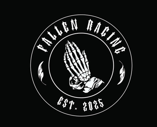 Fallen Racing