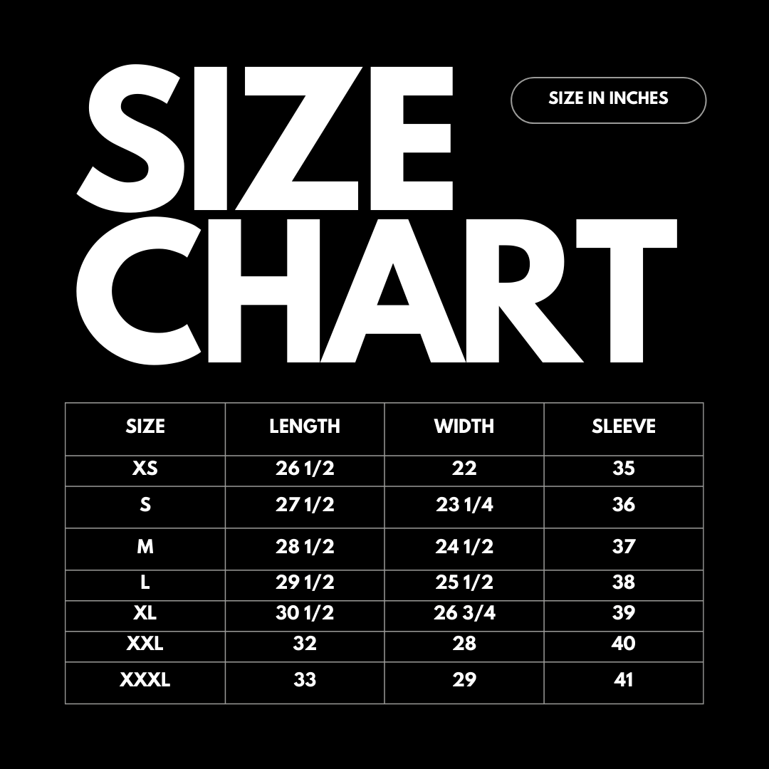 Icarus Hoodie Preorder